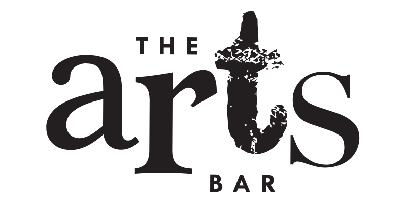 Arts Bar